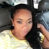 Kimberly Dortch - @kimberlydortch - Poshmark